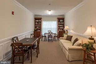 103 Rose View Dr, West Grove, PA 19390 - Photo 31