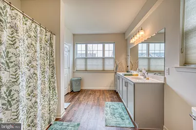 103 Rose View Drive, West Grove, PA 19390 - Photo 5