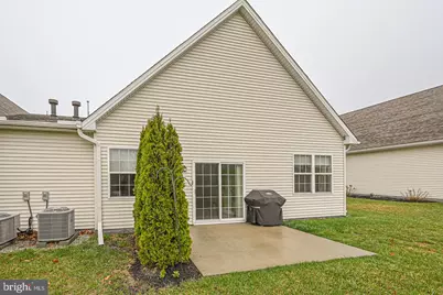 103 Rose View Drive, West Grove, PA 19390 - Photo 25