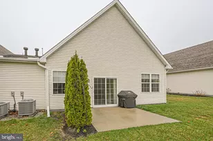 103 Rose View Dr, West Grove, PA 19390 - Photo 25