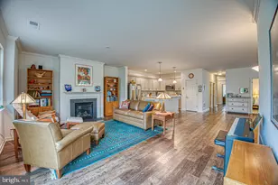 103 Rose View Dr, West Grove, PA 19390 - Photo 17