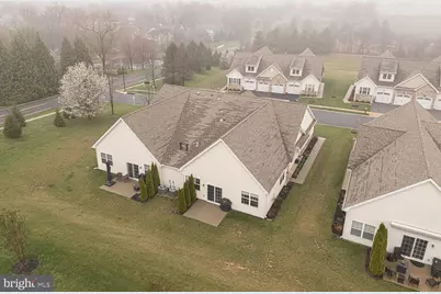 103 Rose View Drive, West Grove, PA 19390 - Photo 27