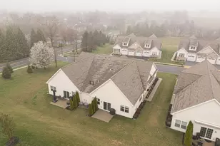 103 Rose View Dr, West Grove, PA 19390 - Photo 27