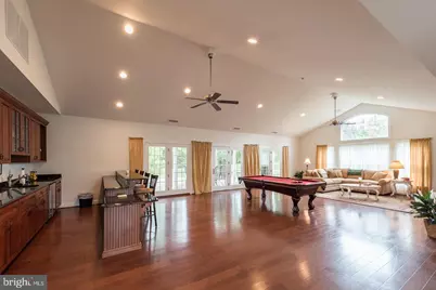 103 Rose View Drive, West Grove, PA 19390 - Photo 33