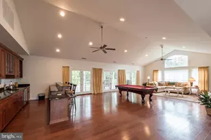 103 Rose View Dr, West Grove, PA 19390 - Photo 33