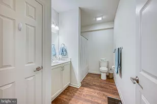 103 Rose View Dr, West Grove, PA 19390 - Photo 21