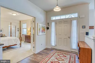 103 Rose View Dr, West Grove, PA 19390 - Photo 3