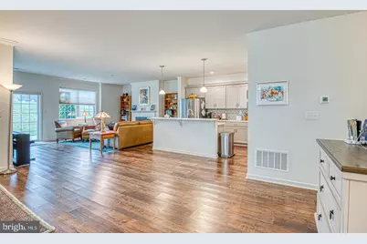 103 Rose View Drive, West Grove, PA 19390 - Photo 7