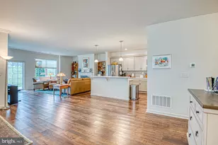 103 Rose View Dr, West Grove, PA 19390 - Photo 7