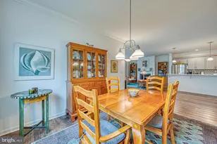 103 Rose View Dr, West Grove, PA 19390 - Photo 19