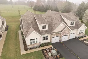 103 Rose View Dr, West Grove, PA 19390 - Photo 1