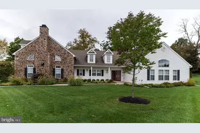 103 Rose View Drive, West Grove, PA 19390 - Photo 29