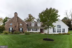 103 Rose View Dr, West Grove, PA 19390 - Photo 29