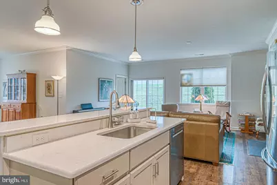 103 Rose View Drive, West Grove, PA 19390 - Photo 11