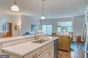 103 Rose View Dr, West Grove, PA 19390 - Photo 11