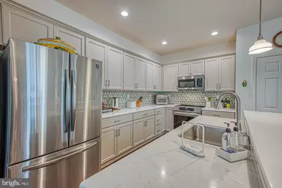 103 Rose View Drive, West Grove, PA 19390 - Photo 9