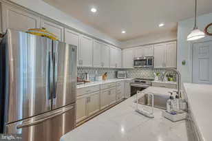 103 Rose View Dr, West Grove, PA 19390 - Photo 9