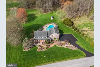 42 Eleanor Drive, Spring City, PA 19475 - Photo 9