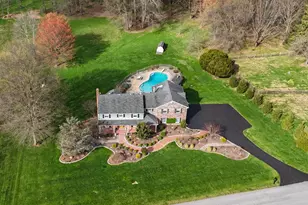 42 Eleanor Dr, Spring City, PA 19475 - Photo 9