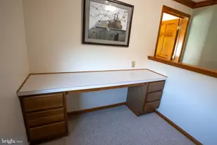 42 Eleanor Dr, Spring City, PA 19475 - Photo 41