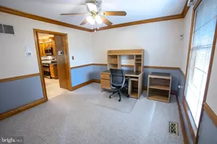 42 Eleanor Dr, Spring City, PA 19475 - Photo 19