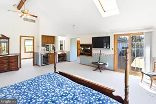 42 Eleanor Dr, Spring City, PA 19475 - Photo 35