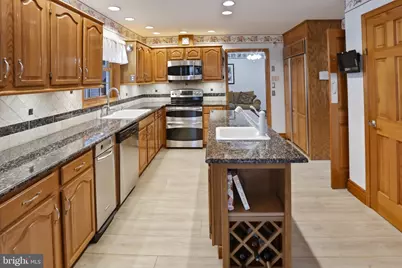 42 Eleanor Drive, Spring City, PA 19475 - Photo 27