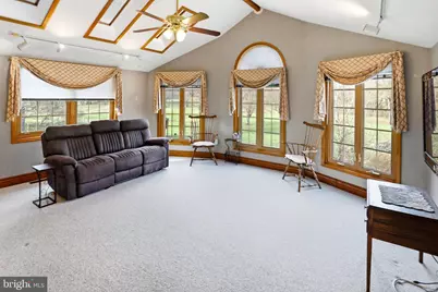 42 Eleanor Drive, Spring City, PA 19475 - Photo 23