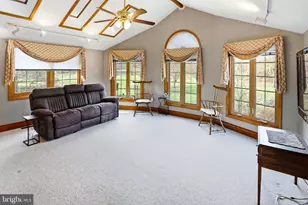 42 Eleanor Dr, Spring City, PA 19475 - Photo 23