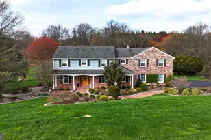 42 Eleanor Dr, Spring City, PA 19475 - Photo 1