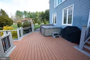 42 Eleanor Dr, Spring City, PA 19475 - Photo 11