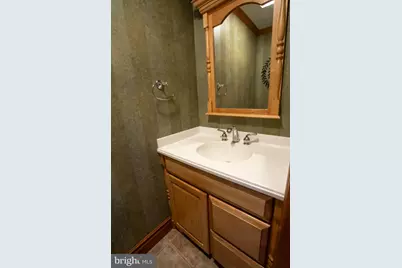42 Eleanor Drive, Spring City, PA 19475 - Photo 29