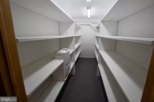 42 Eleanor Dr, Spring City, PA 19475 - Photo 59