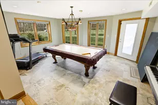 42 Eleanor Dr, Spring City, PA 19475 - Photo 57