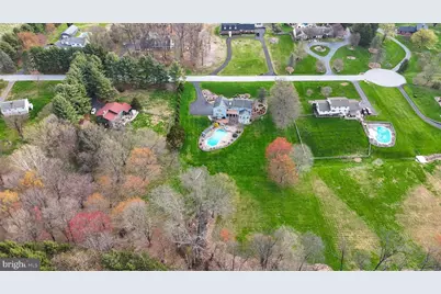 42 Eleanor Drive, Spring City, PA 19475 - Photo 5