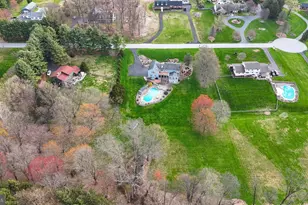 42 Eleanor Dr, Spring City, PA 19475 - Photo 5