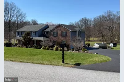 42 Eleanor Drive, Spring City, PA 19475 - Photo 3