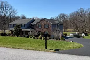 42 Eleanor Dr, Spring City, PA 19475 - Photo 3