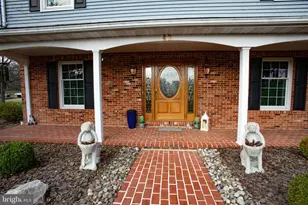 42 Eleanor Dr, Spring City, PA 19475 - Photo 13