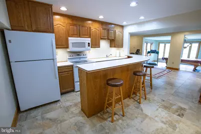 42 Eleanor Drive, Spring City, PA 19475 - Photo 55