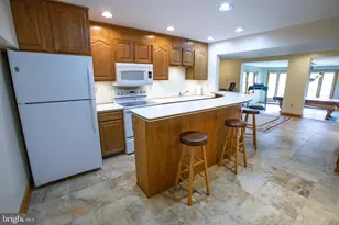 42 Eleanor Dr, Spring City, PA 19475 - Photo 55