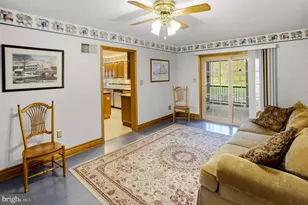 42 Eleanor Dr, Spring City, PA 19475 - Photo 31