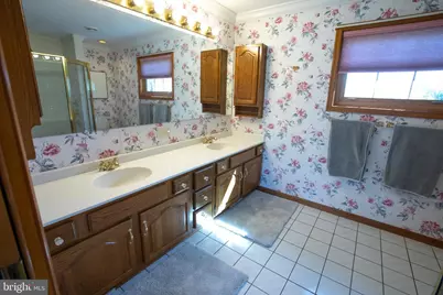 42 Eleanor Drive, Spring City, PA 19475 - Photo 39