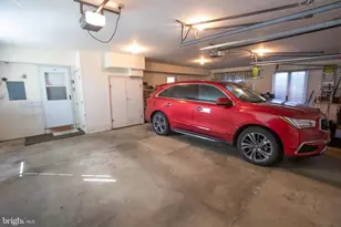 42 Eleanor Dr, Spring City, PA 19475 - Photo 33