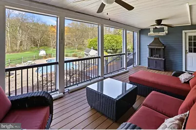 42 Eleanor Drive, Spring City, PA 19475 - Photo 25