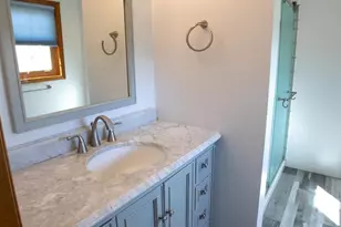 42 Eleanor Dr, Spring City, PA 19475 - Photo 51