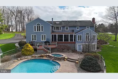 42 Eleanor Drive, Spring City, PA 19475 - Photo 7