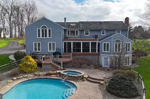 42 Eleanor Dr, Spring City, PA 19475 - Photo 7