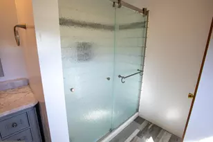 42 Eleanor Dr, Spring City, PA 19475 - Photo 53