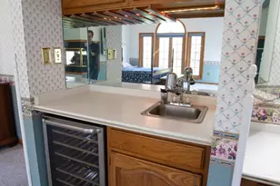 42 Eleanor Dr, Spring City, PA 19475 - Photo 37